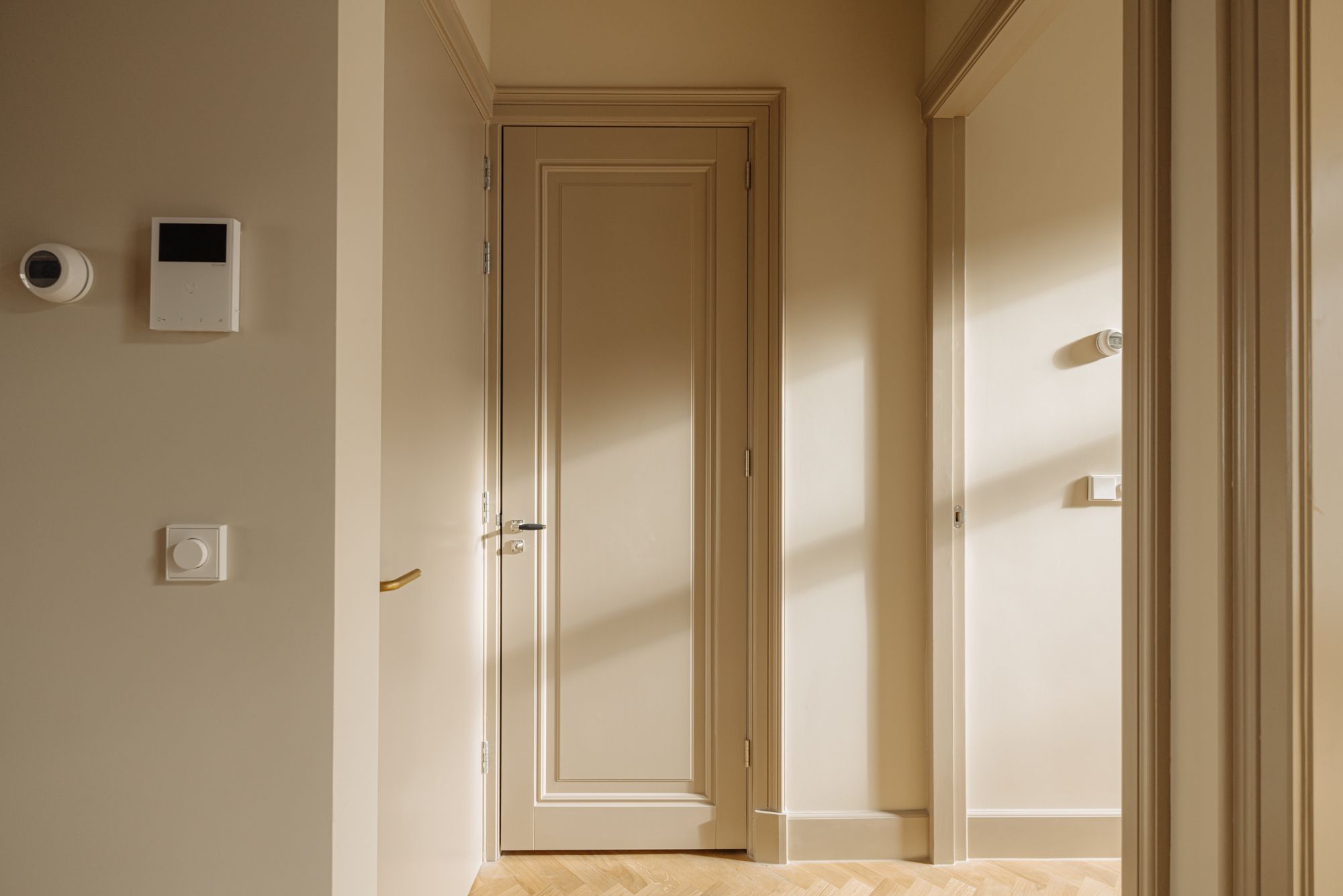 Foto 6 van Koninginneweg 271-2