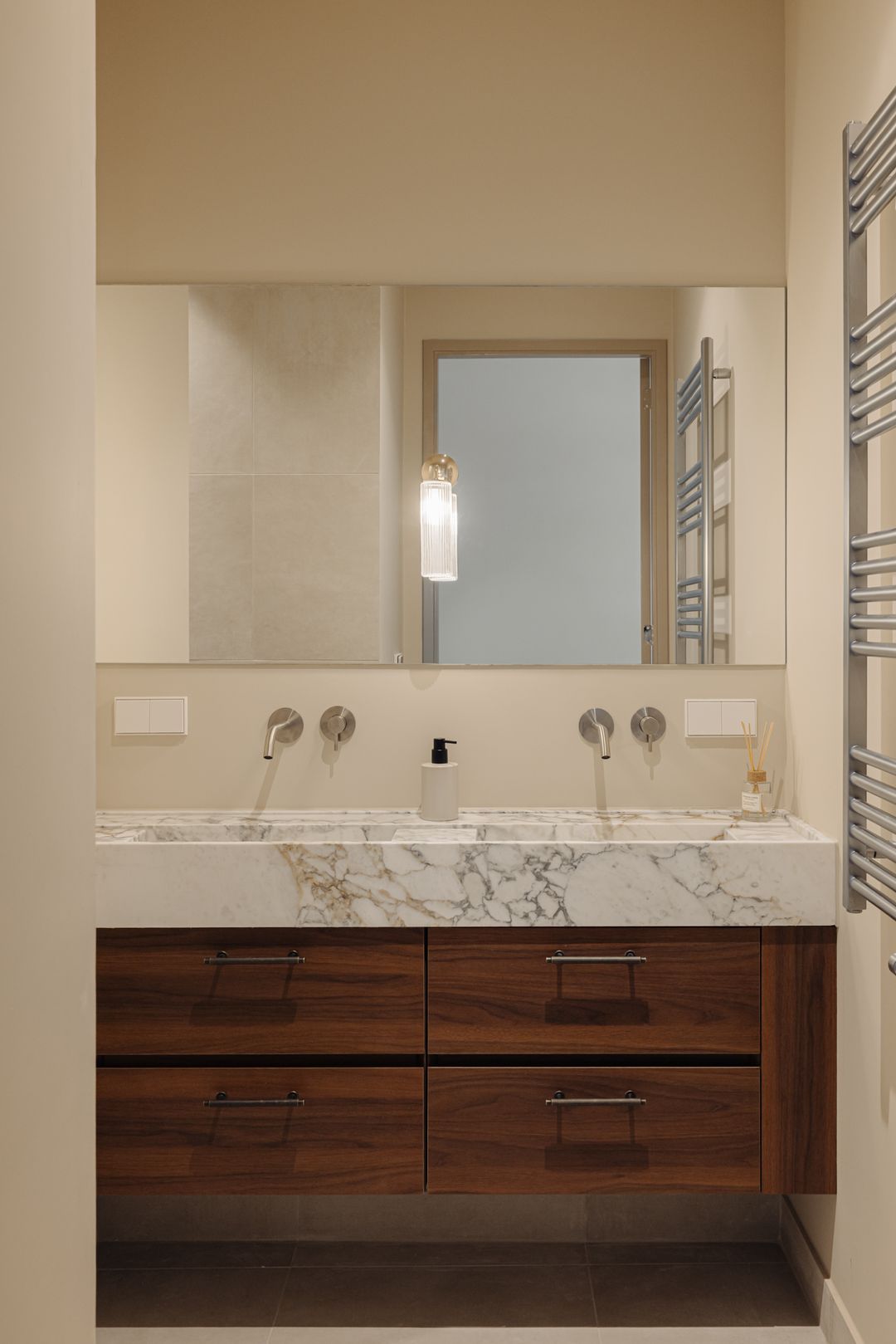 Foto 13 van Koninginneweg 271-2