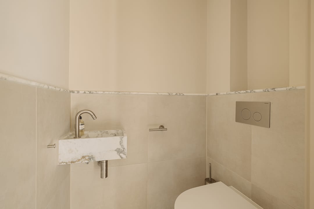 Foto 16 van Koninginneweg 271-2