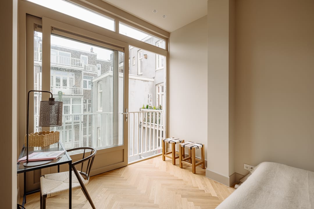 Foto 17 van Koninginneweg 271-2