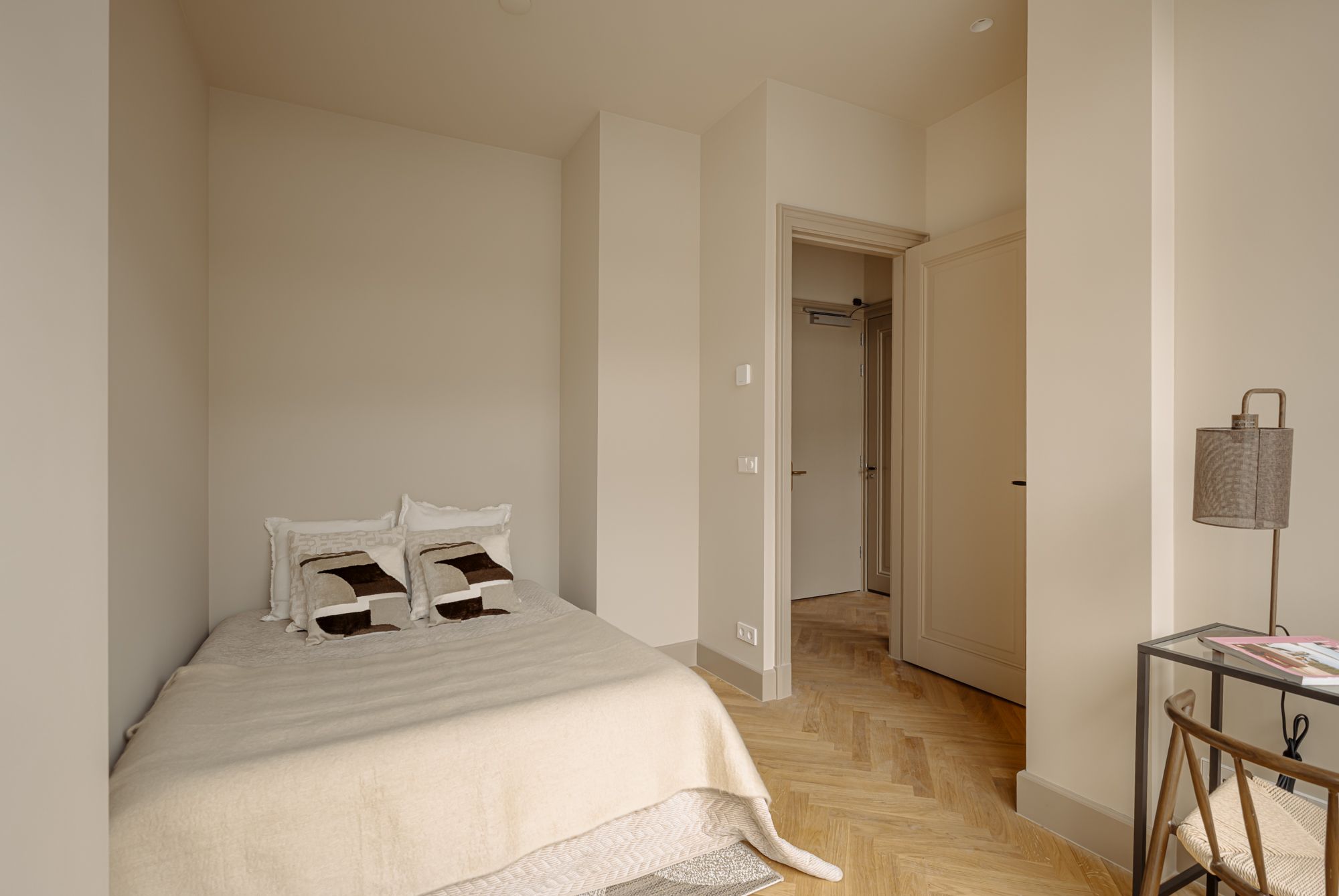 Foto 18 van Koninginneweg 271-2