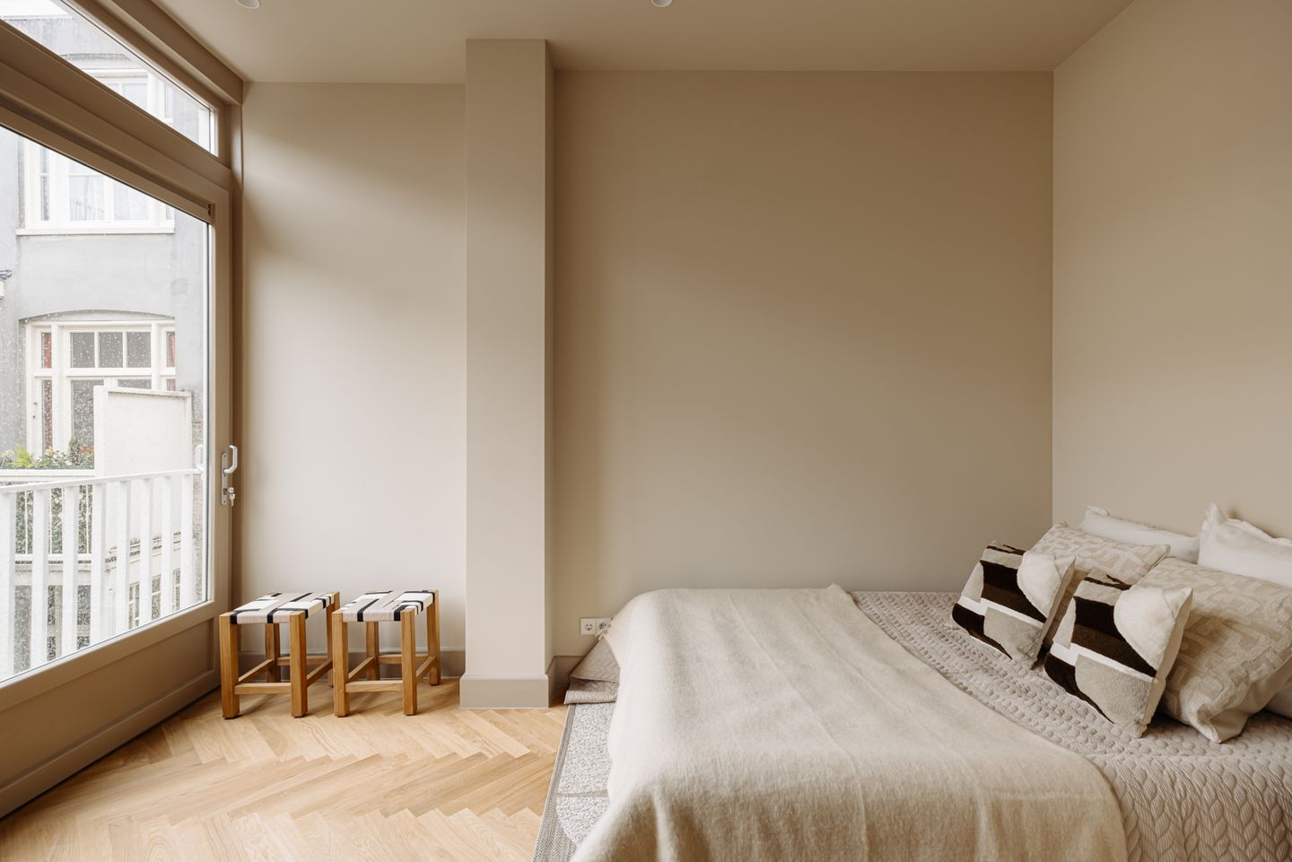 Foto 19 van Koninginneweg 271-2