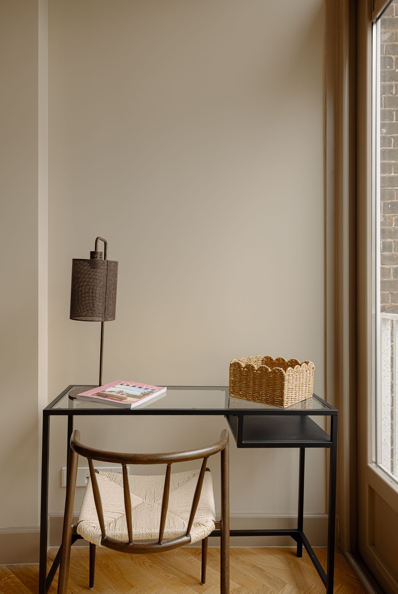 Foto 20 van Koninginneweg 271-2