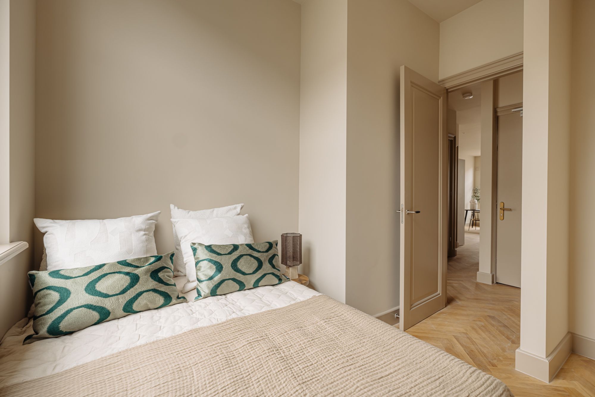 Foto 21 van Koninginneweg 271-2