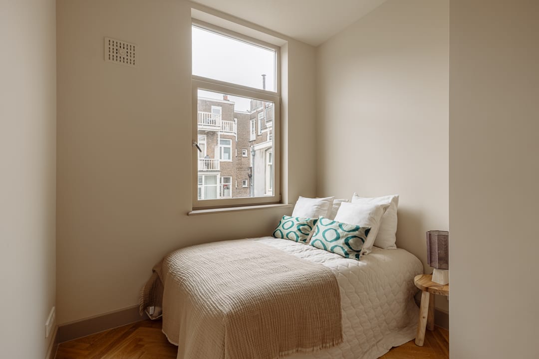 Foto 22 van Koninginneweg 271-2