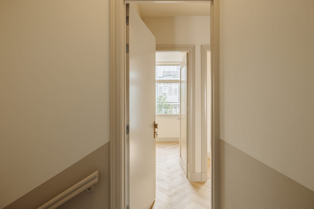 Foto 23 van Koninginneweg 271-2