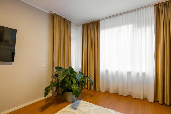 Foto 4 van Europalaan 409