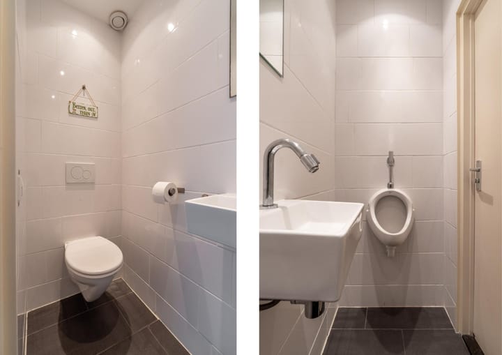 Foto 16 van Petuniastraat 58