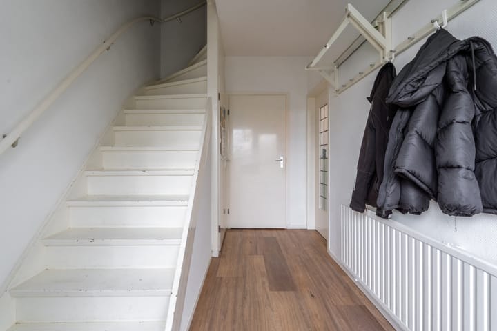 Foto 17 van Petuniastraat 58