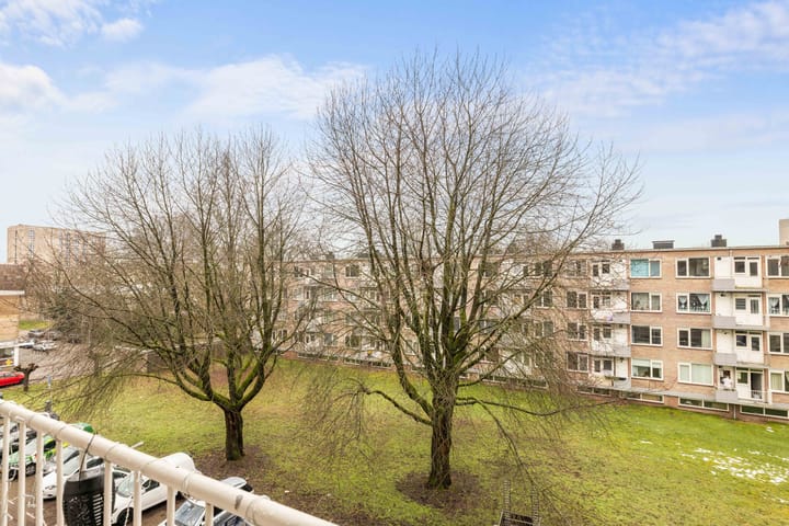 Foto 16 van Europalaan 409