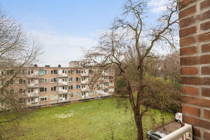 Foto 17 van Europalaan 409