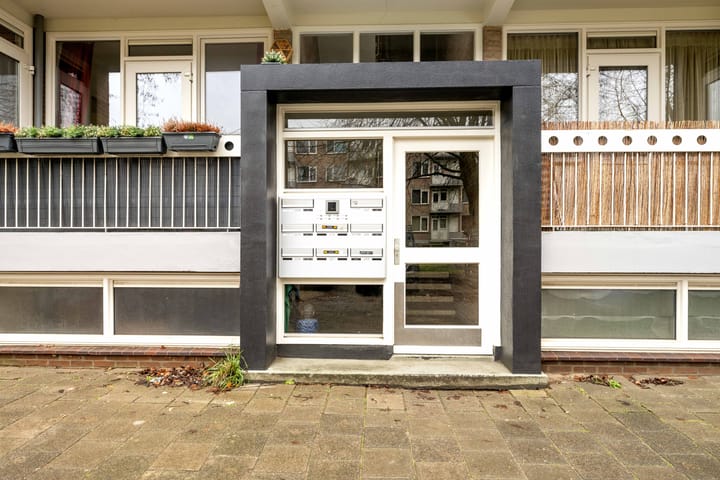 Foto 22 van Europalaan 409