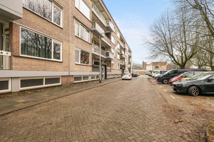 Foto 23 van Europalaan 409