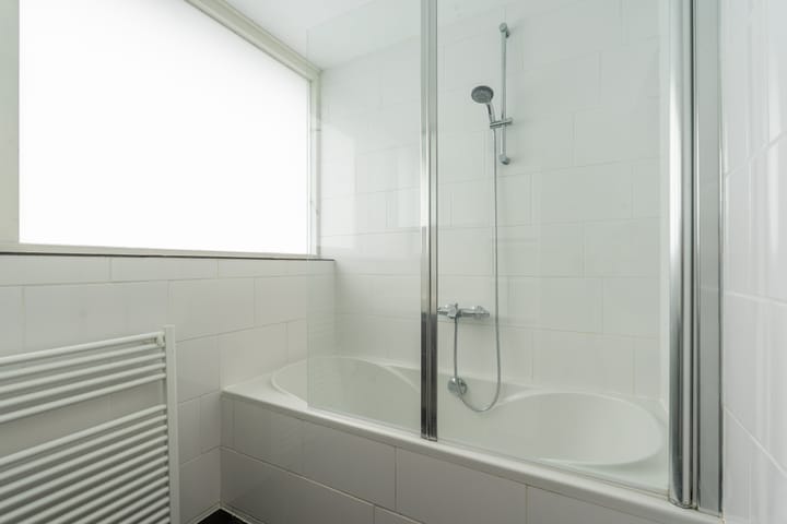 Foto 20 van Petuniastraat 58