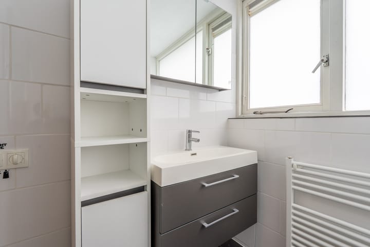 Foto 21 van Petuniastraat 58