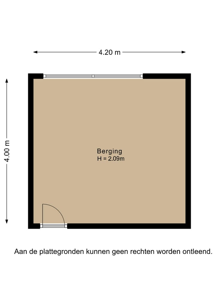 Foto 28 van Europalaan 409