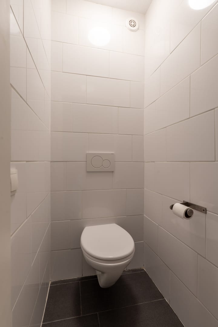 Foto 22 van Petuniastraat 58