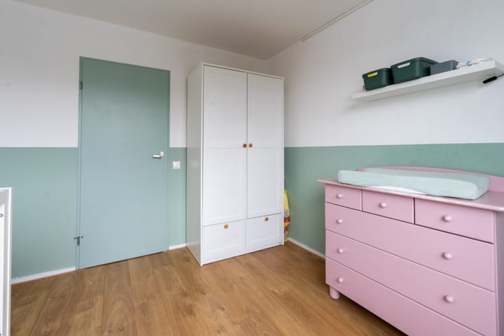 Foto 24 van Petuniastraat 58