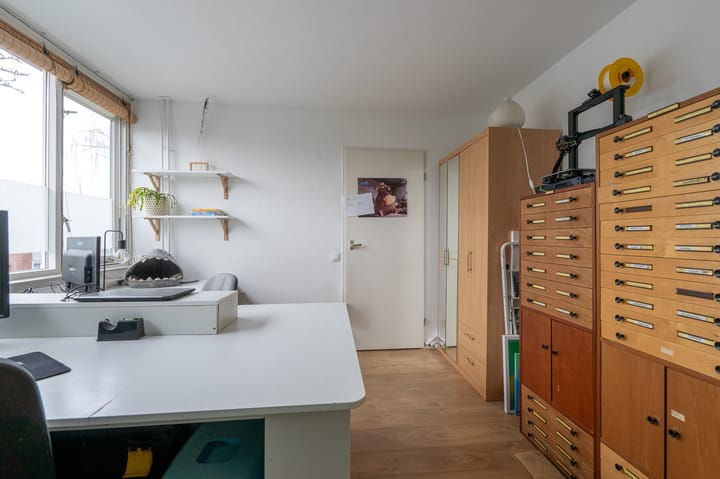 Foto 27 van Petuniastraat 58