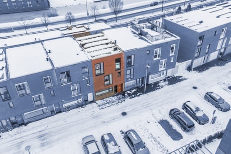 Tjeerdsraklaan thumbnail