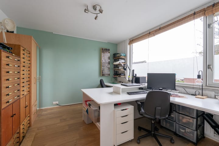 Foto 26 van Petuniastraat 58