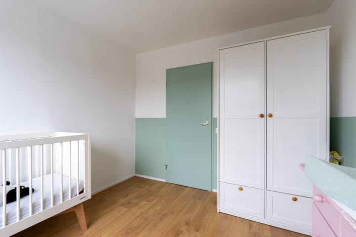 Foto 25 van Petuniastraat 58