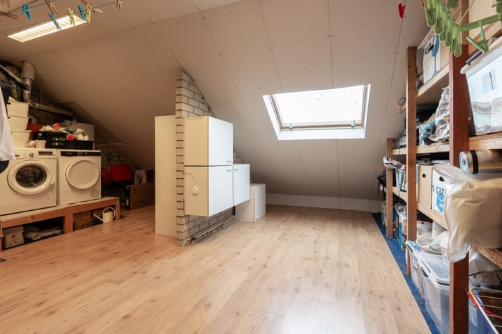 Foto 29 van Petuniastraat 58