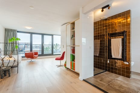 Tjeerdsraklaan 74 tertiary image