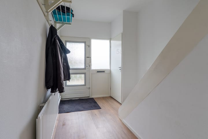 Foto 31 van Petuniastraat 58