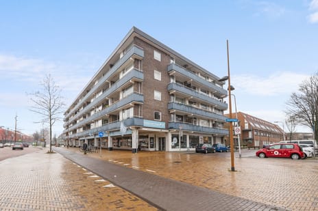 Vechtstraat thumbnail