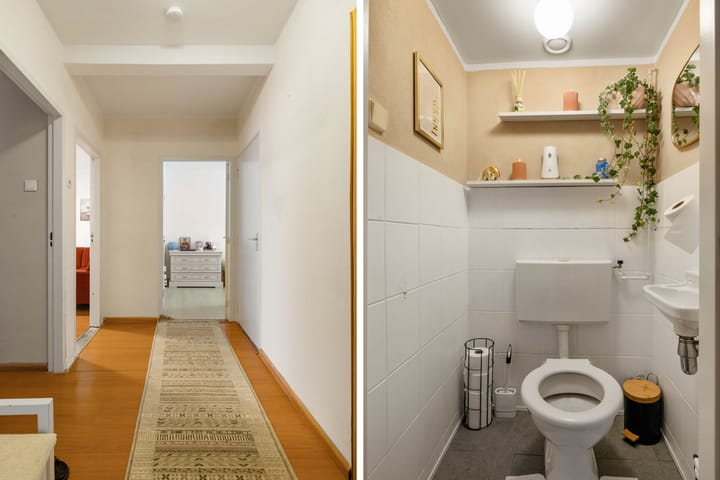 Foto 9 van Europalaan 409