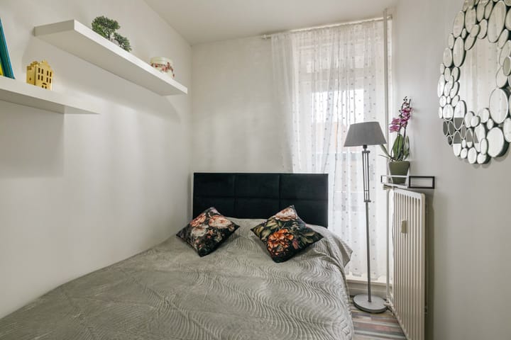 Foto 12 van Vechtstraat 6