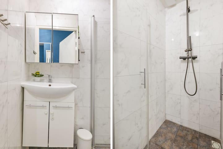 Foto 14 van Vechtstraat 6