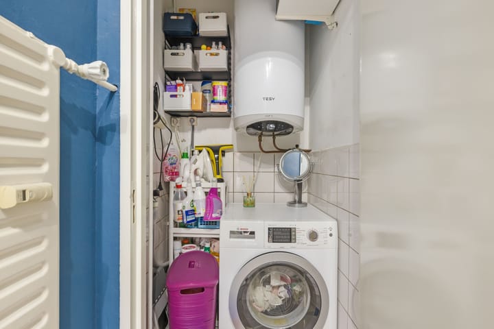 Foto 15 van Vechtstraat 6