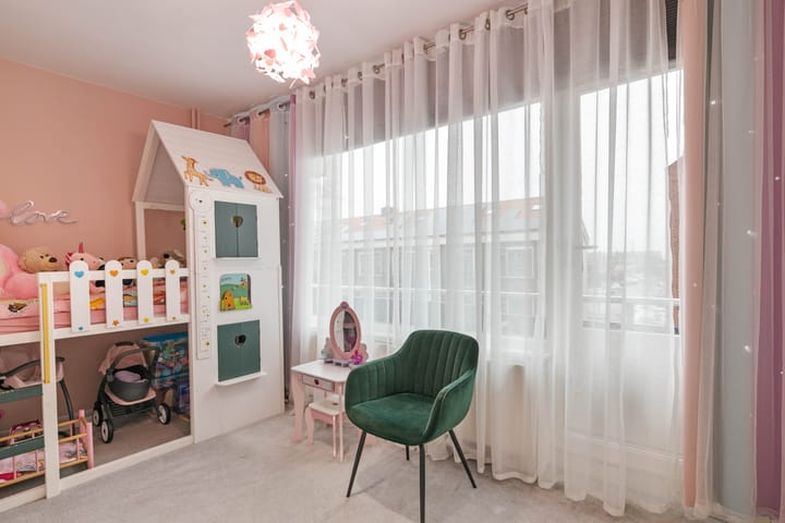 Foto 16 van Vechtstraat 6