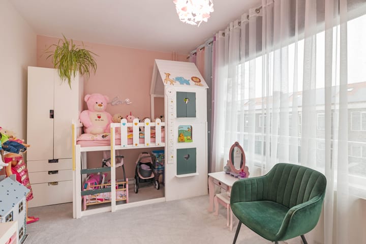 Foto 17 van Vechtstraat 6