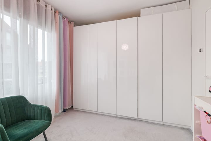 Foto 18 van Vechtstraat 6