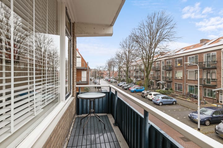 Foto 19 van Vechtstraat 6