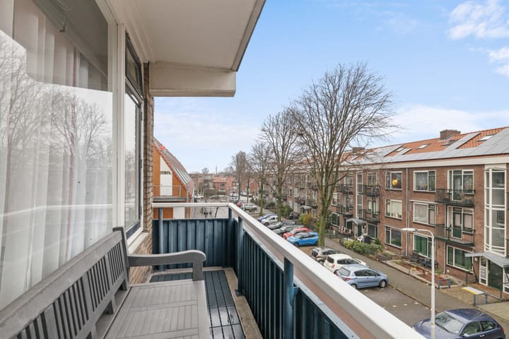 Foto 21 van Vechtstraat 6