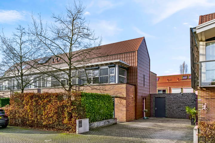 Photo 43 of Pijlstaartvlinder 22