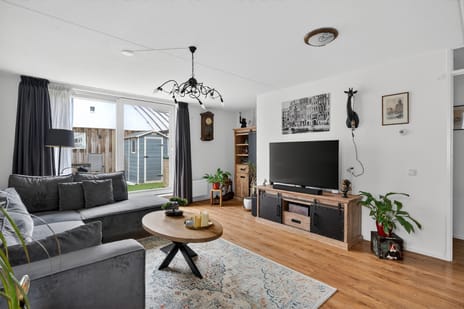 Lokerenstraat thumbnail