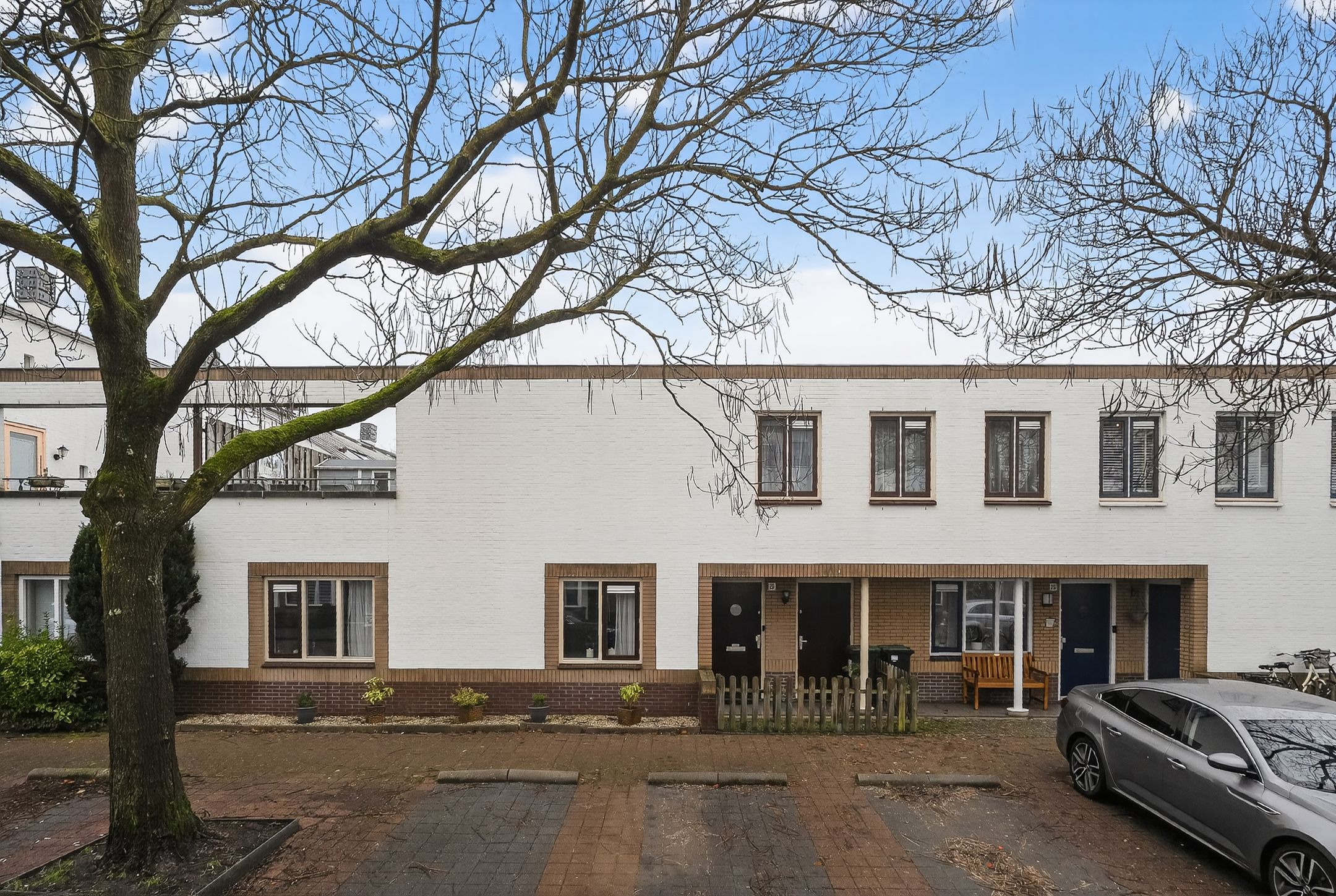 Foto 3 van Lokerenstraat 28