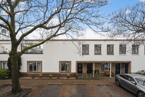 Lokerenstraat 28 tertiary image