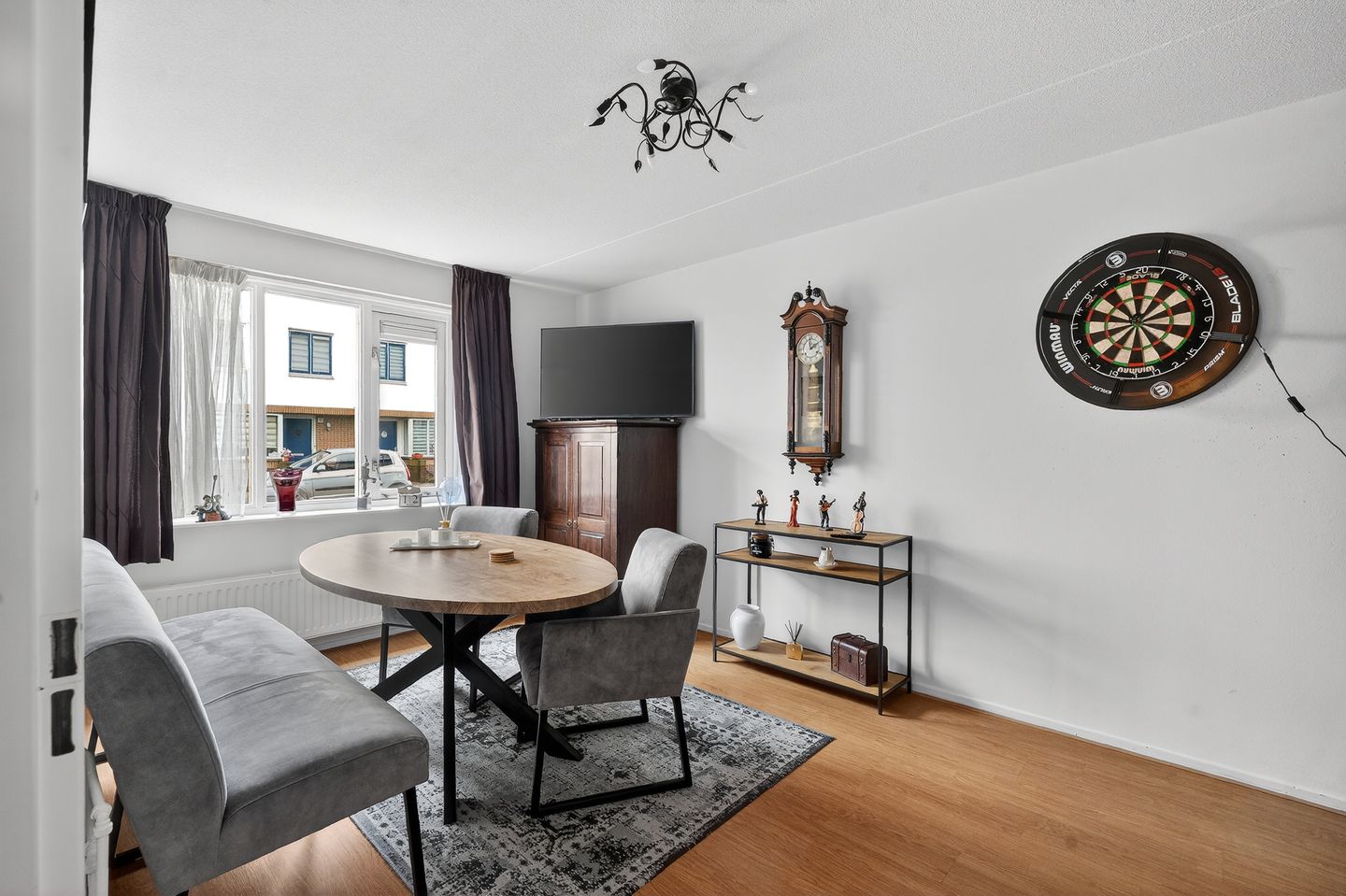 Foto 4 van Lokerenstraat 28