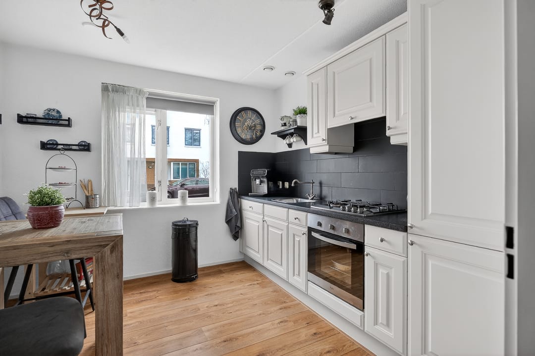 Foto 8 van Lokerenstraat 28