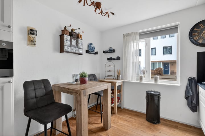 Foto 10 van Lokerenstraat 28