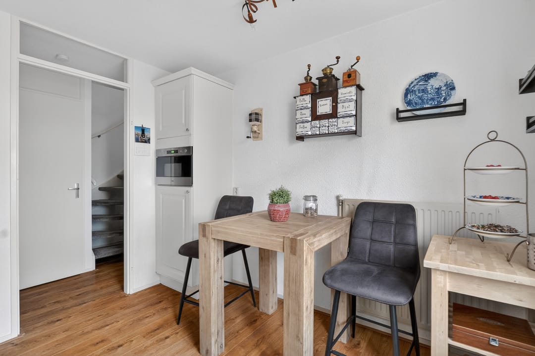 Foto 11 van Lokerenstraat 28