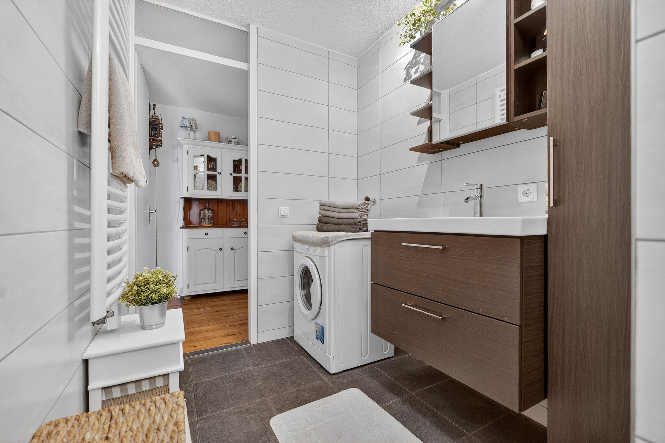 Foto 12 van Lokerenstraat 28