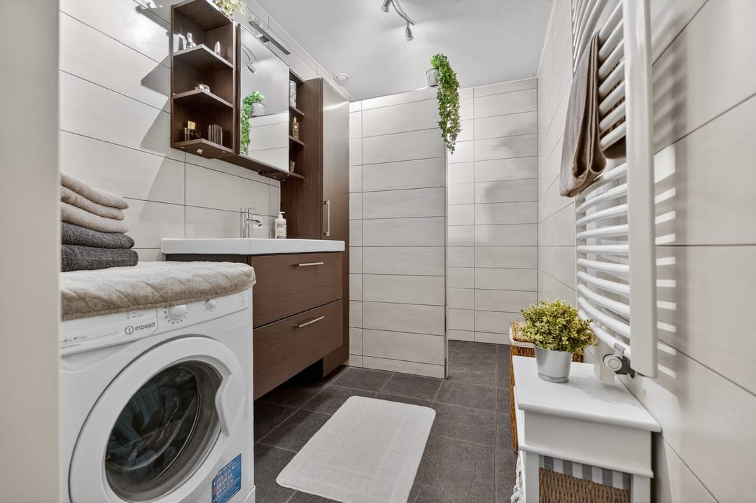 Foto 13 van Lokerenstraat 28