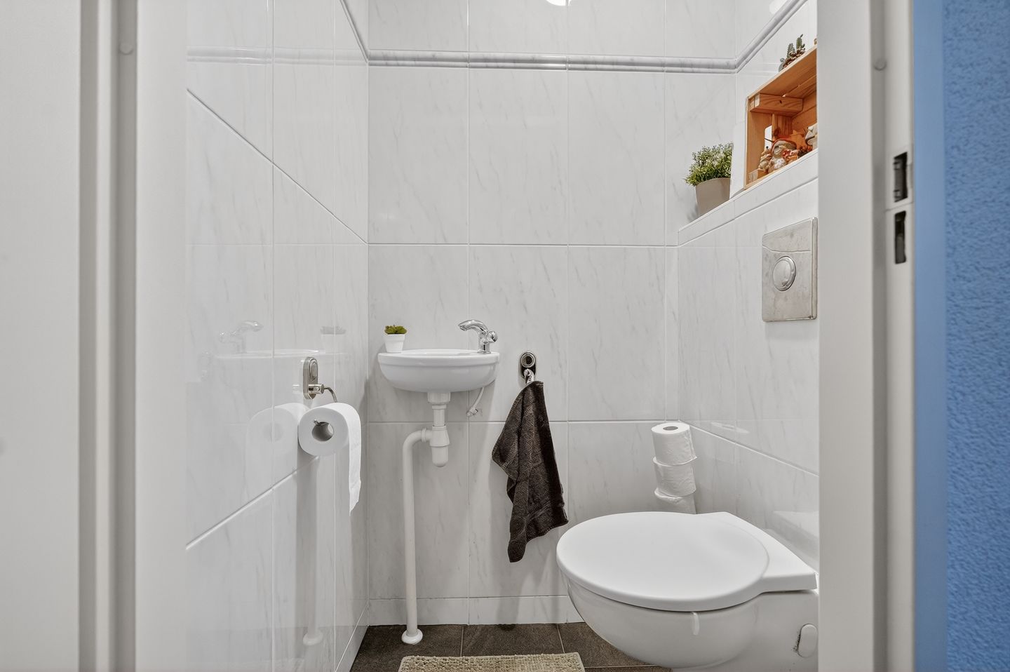 Foto 14 van Lokerenstraat 28